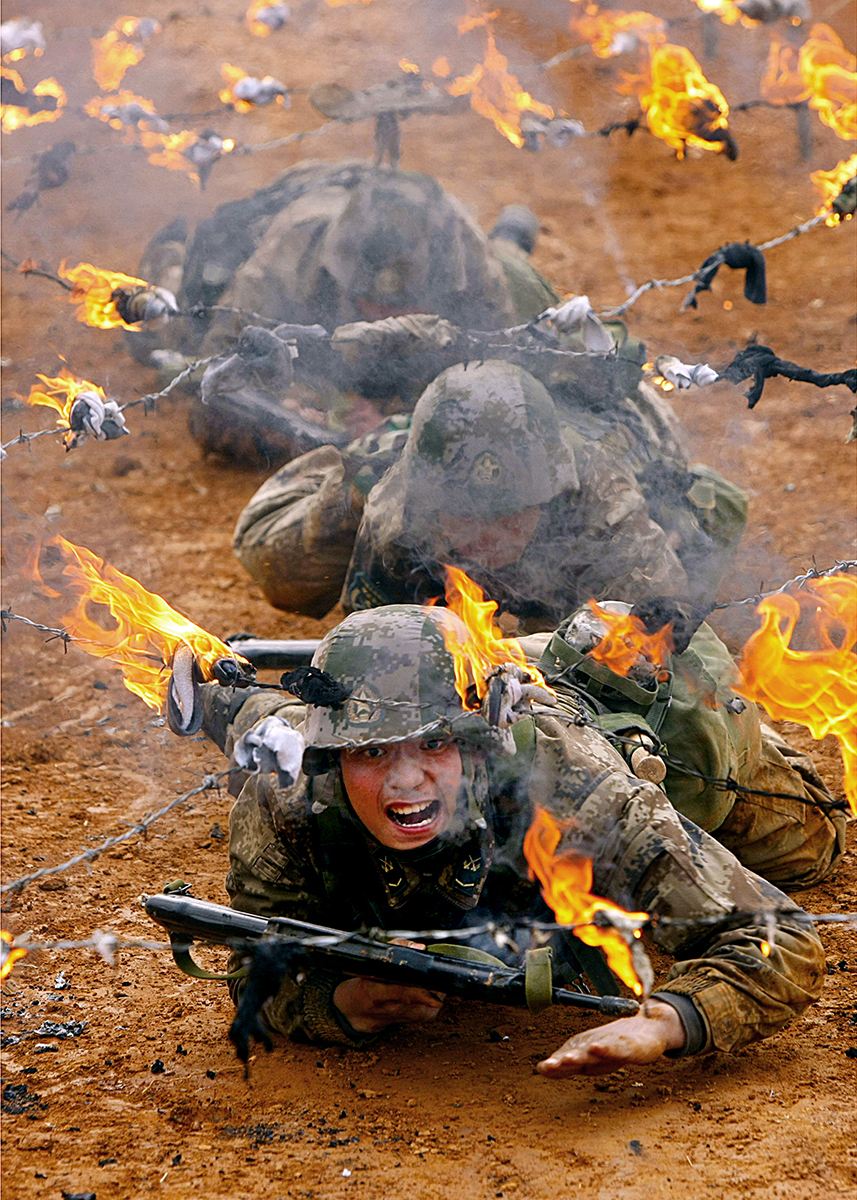 �Ͼ�܊�^(q��)ĳ����(y��n)������(x��)��ϯ������ܴ��̣�����̵Ŀ�Ҫ�����ྚ����(zh��n)���I(l��ng)���ྚ����Ӳ�����r(sh��)�̜�(zh��n)����������(gu��)�������x��ĸ��(xi��ng)�΄�(w��)��ԓ����Ӳ���^���B���ٱ��N����(sh��)��(zh��n)��Ӗ(x��n)�����N��Ӳ�����L(f��ng)��