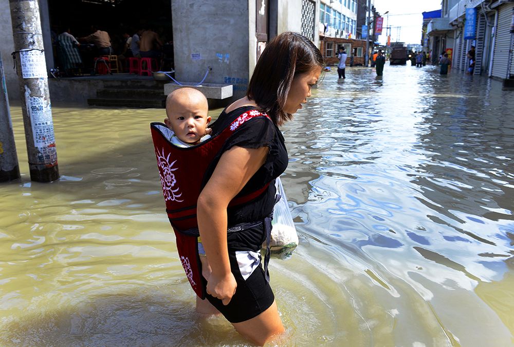 ��(n��i)��֮�����M��2����Ϫ�(zh��n)��(n��i)���؞�(z��i)�^(q��)֮һ���S��μ����һ����С�������(l��i)�񹤋DŮ��������ˮ��ُ(g��u)ʳƷ��