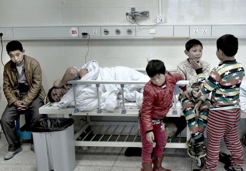 (4)�ڼ��\�������ӵ������c���H�ğo��