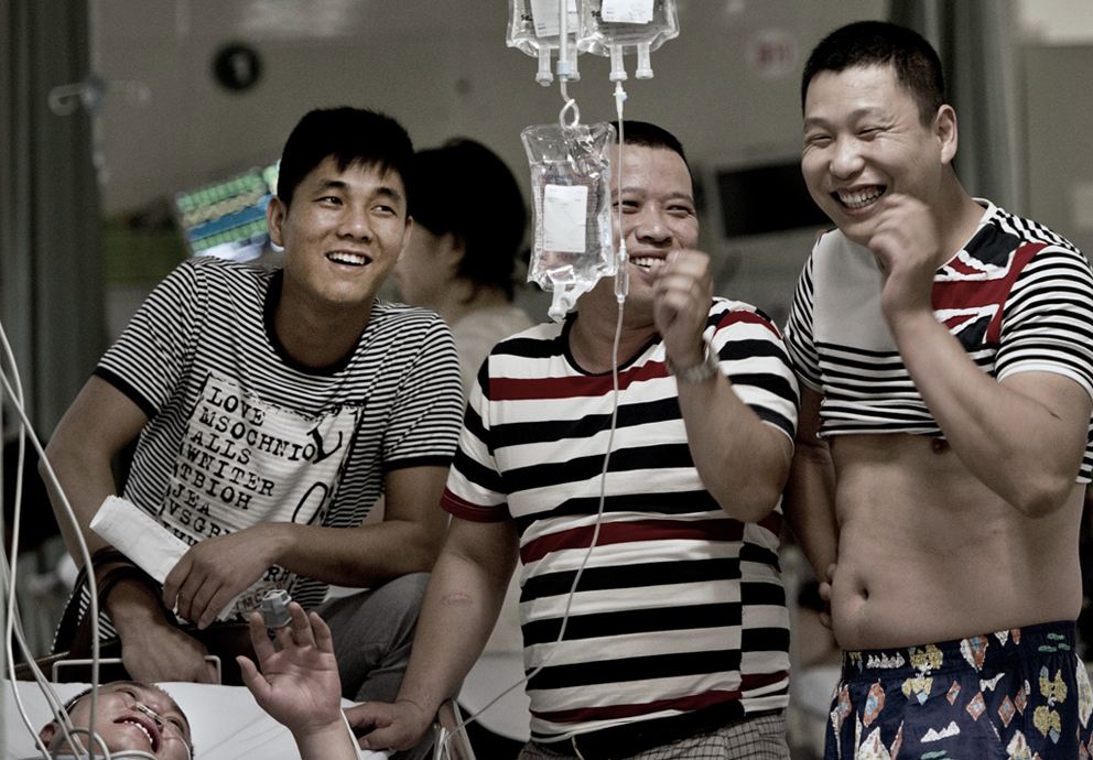 (12)���с����䘷����.