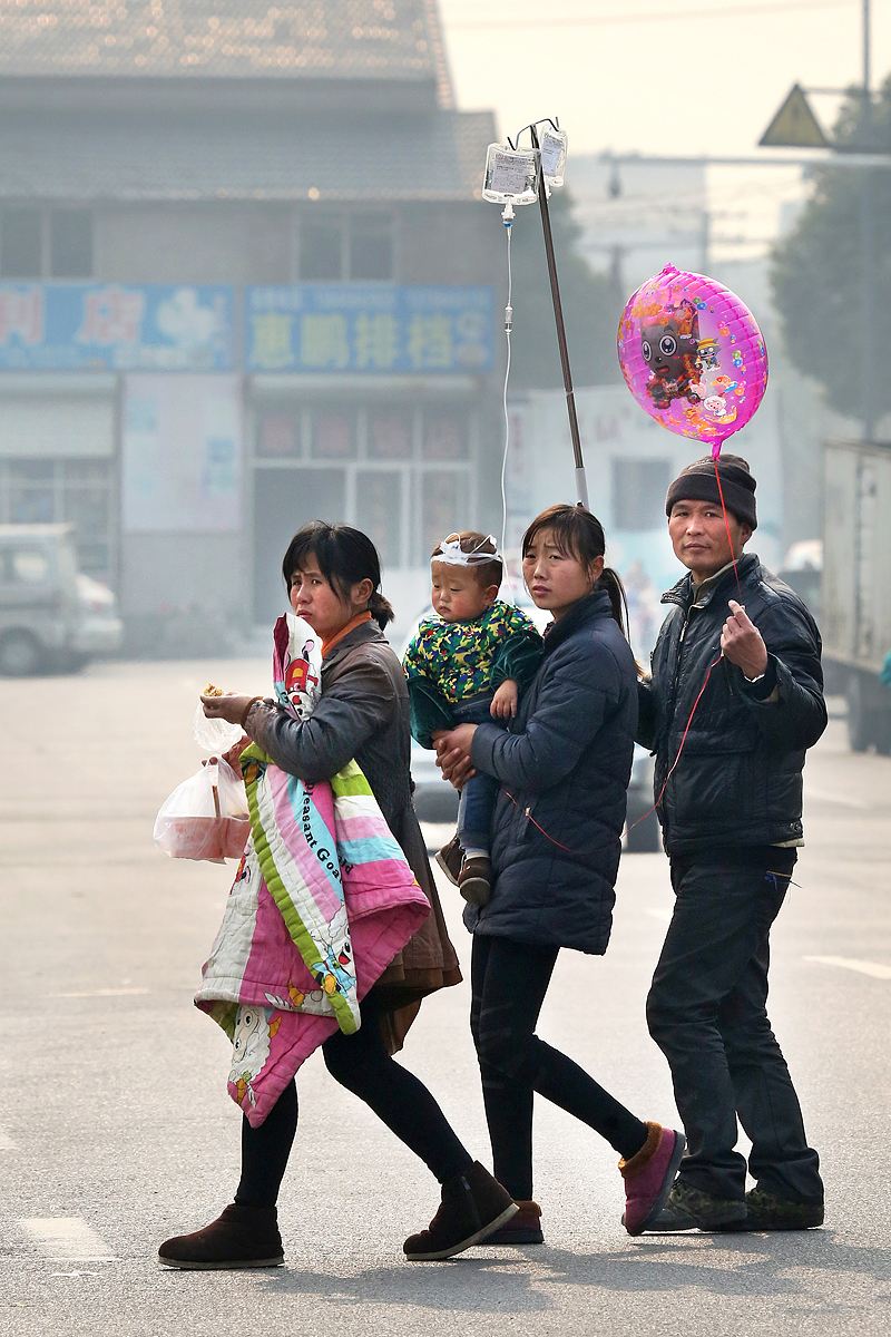 ���ܼ������X�]�X��ֻҪС��������ȫ�Ҷ�����(d��ng)����Ƭ�д��˱������c(di��n)�ε�С�����t(y��)Ժ�����С���I����