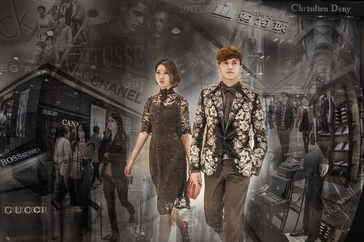 ��������Ʒ�Ĵ��ڡ�