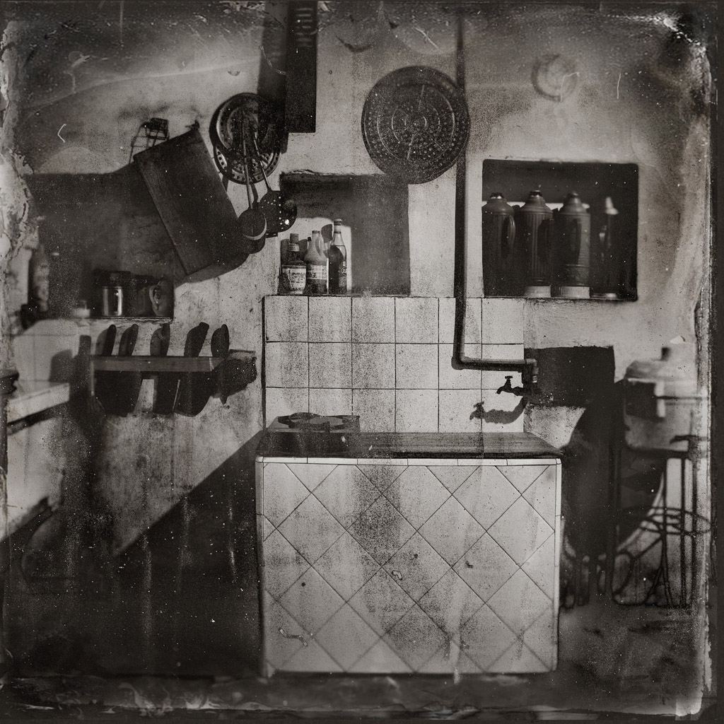 �������������ۡ� ���� (1).jpg