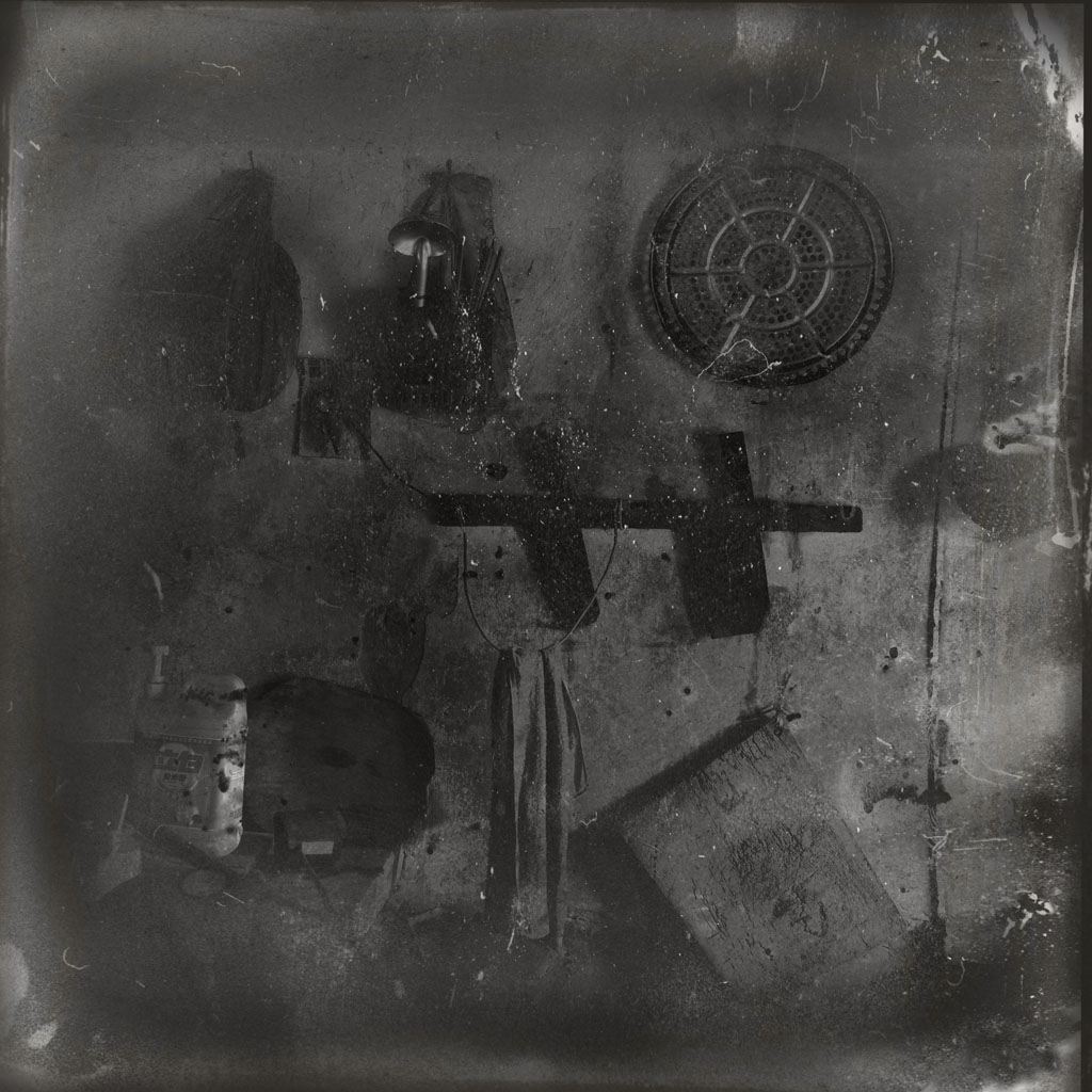 �������������ۡ� ���� (4).jpg