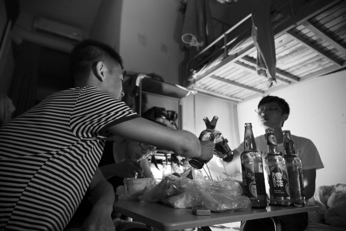 6.����ԇ�����ҵĎ�λͬ�W(xu��)�^��(du��)�ȃɿڑcףһ����