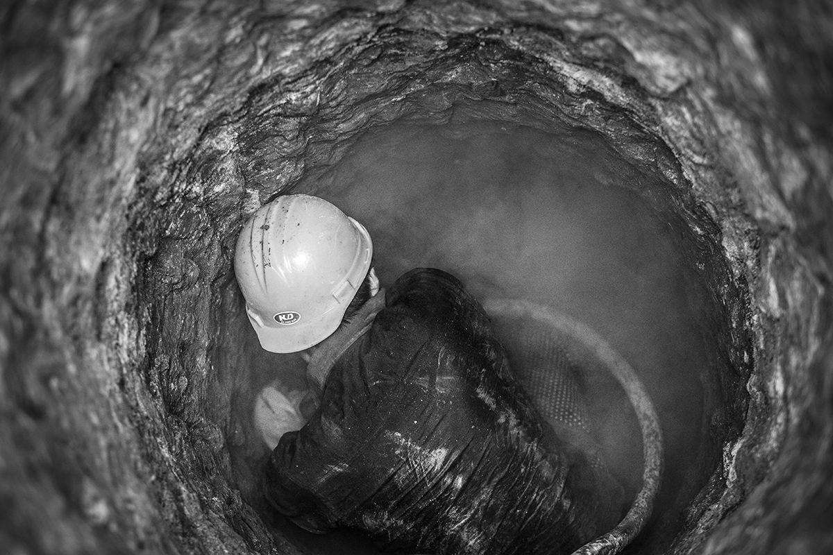 ���޾� (16).jpg