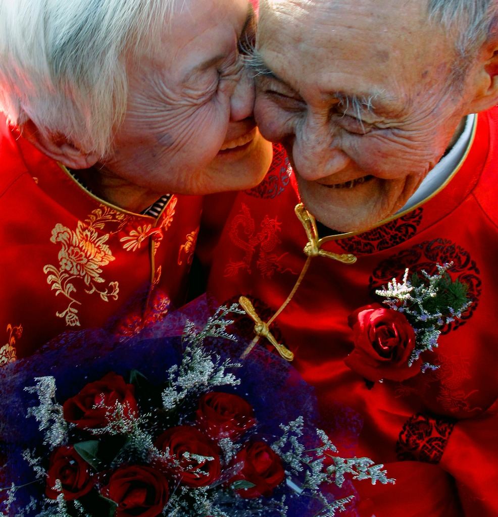 �}Ŀ[���^�C��]�z���㽭��Ȫ[���ϲ����(ji��)]��Ȫ�������Ȫ������---��Ȫ�V���ҕ��---��Ȫ��(li��n)---��Ȫ΢΢����Ӱ���e�f(xi��)�k����ʮ�q���϶�ʮ����顣�@���ǰ�ʮ��q���g��ף�����»�옷���L����