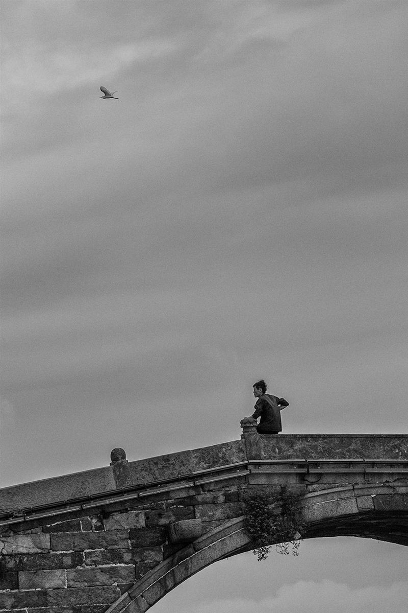 ���ژ��Ͽ��L�������ژ��¿�����