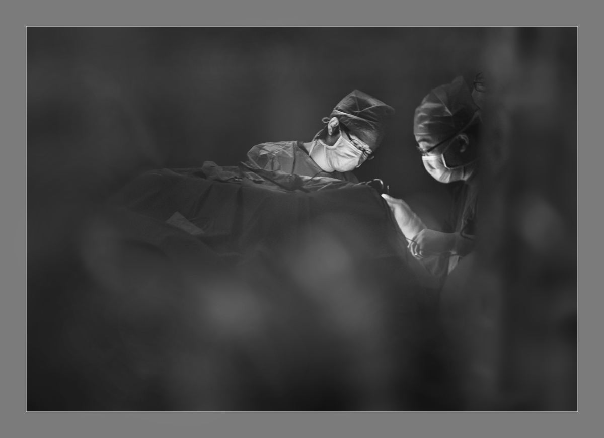 �����ӡ����g(sh��)��ʽ�_ʼ�ˣ�������ʹ��?y��u)���������ƽ�����R���{�o(h��)����