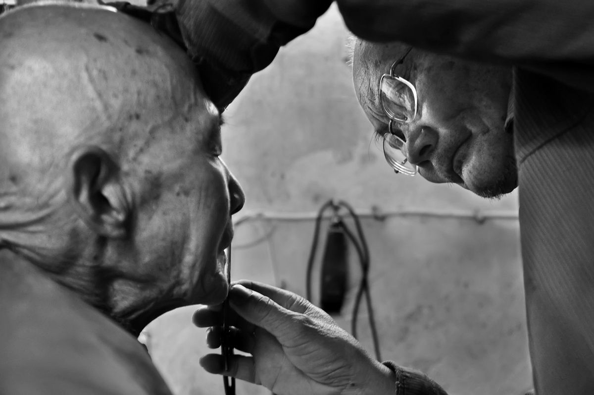 �l(xi��ng)�����l(f��)�� (9).jpg