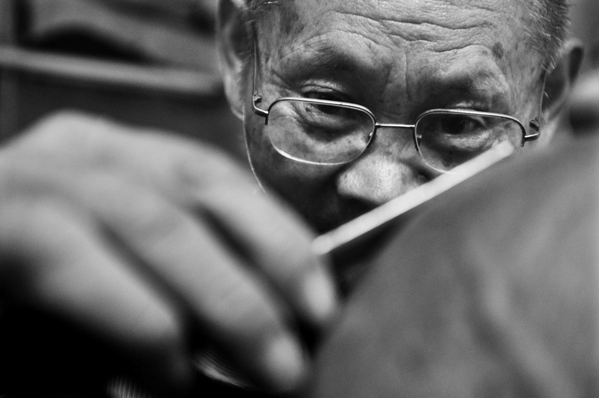 �l(xi��ng)�����l(f��)�� (6).jpg