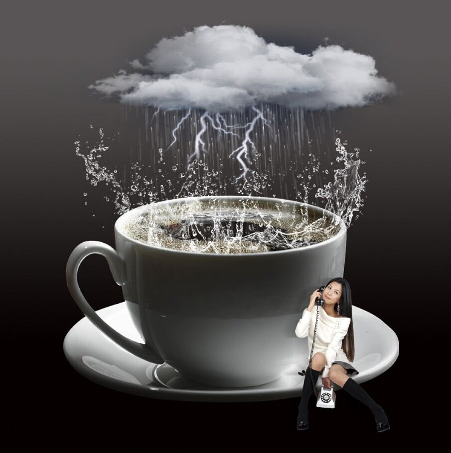 Ů������˼��Ʒ��

20�q���^����o(j��)�������������F�ĕr(sh��)�����������ɵđِۣ���Ҳ�]��һ�е����`��Ů�������ڑِ��о͌��ڶ���Ƹе�һ��ِەr(sh��)��(hu��)�f��Ԓ���Еr(sh��)�����䐂���Еr(sh��)����ƽ�o���Еr(sh��)�����������(hu��)���S��һ��(g��)�˵�����׃����׃�����еĕr(sh��)���(hu��)׃���������x���еĕr(sh��)����Ī������ľ��񟨰l(f��)��Ů���������С���������ֻ�������Լ��Ÿ��ܵĵ���