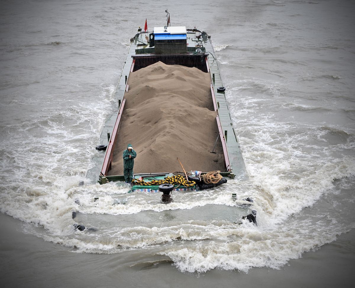    2012-6-18�z�ں��ݹ�巘�