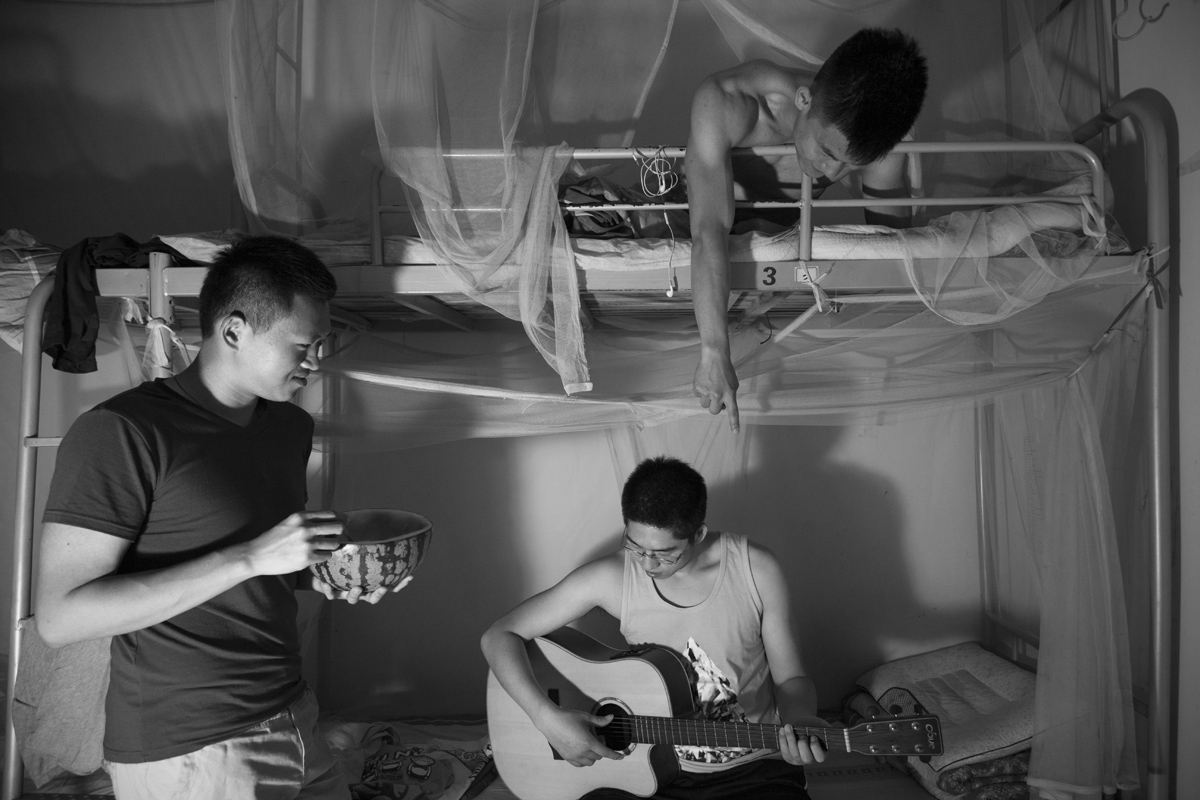 11.һ��(g��)��������߀�Ѓɂ�(g��)�Ҍ�(sh��)���^����