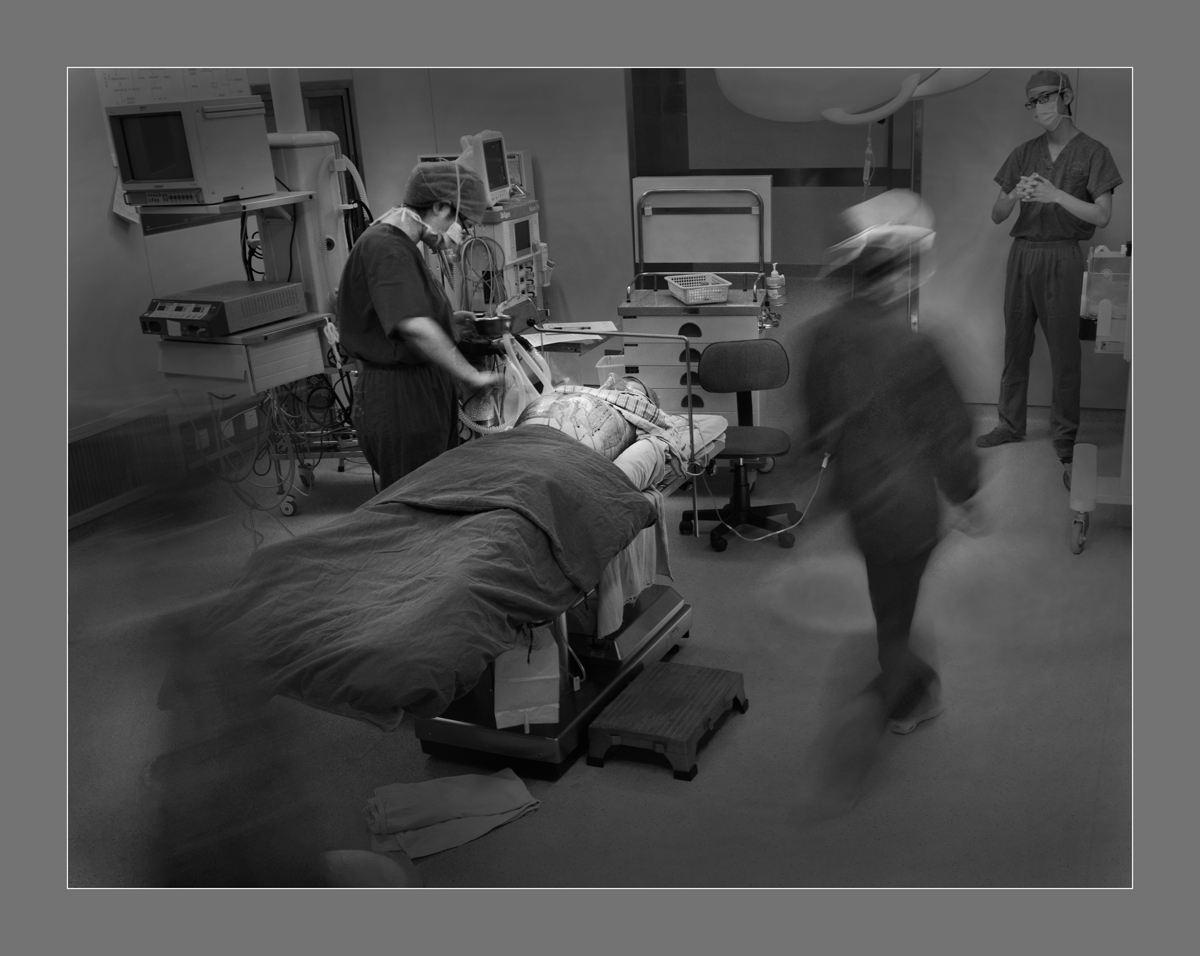 ����(zh��n)�䡷���g(sh��)�g��æµ����Ӱ���Ǟ����g(sh��)������(zh��n)�䡣������ϴ��������...һ��������æ��������M(j��n)������