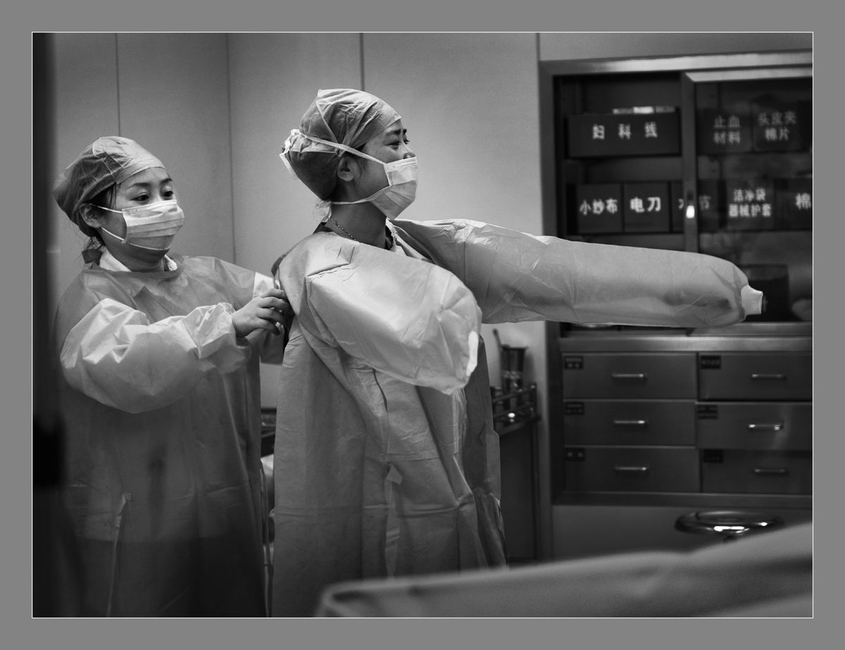 �����¡����B�՚ⶼ�������������g(sh��)�g��oՓ��(y��n)��߀�ǿ��������ʹ����(y��n)��Q��һ�ӌӵ�������ѝ�����g(sh��)���������t(y��)���ϡ���(zh��n)�����ġ��z�ס������Ǹ��x���N��(x��)��������������ĸ�Ӱ�ȫ�����ϡ�