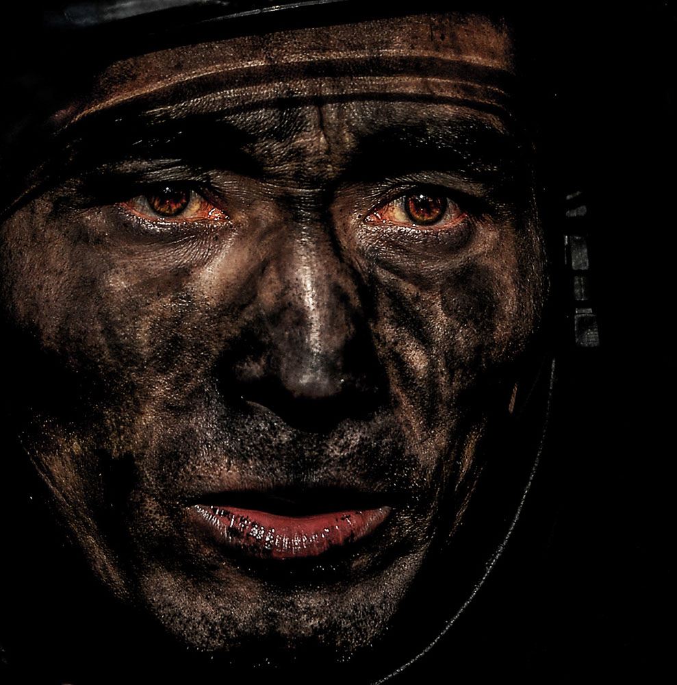 ��(ji��n)��������1