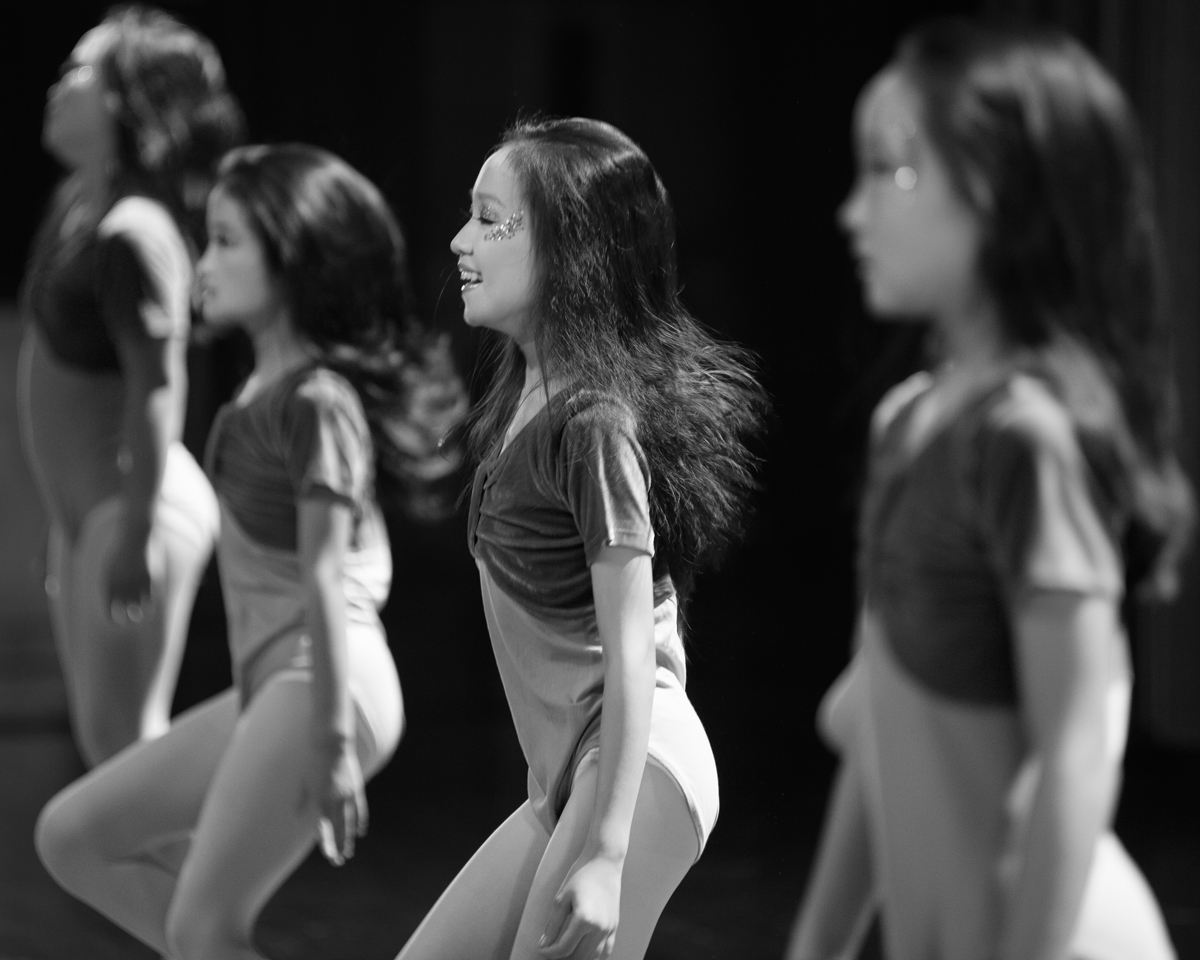 ��Щ���L(zh��ng)������Ҫ�Լ���Ŭ����ÿ�춼����һ������ӿ���@��(g��)�����������Ҳ��X(ju��)�ñ��Լ����gС���˾������p������?y��n)�����֪�ж����˛](m��i)���R(sh��)���r(sh��)�g�Č��F��һζ���M(f��i)�r(sh��)�g������������Ͳ���(hu��)�г��L(zh��ng)�Ŀ옷(l��)��