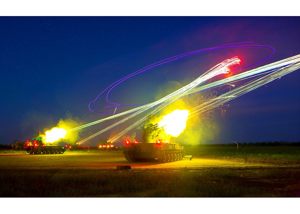 �Ͼ�܊�^(q��)ĳ����(y��n)������(x��)��ϯ������ܴ���������̵Ŀ�Ҫ�����ྚ����(zh��n)���I(l��ng)���ྚ����Ӳ�����r(sh��)�̜�(zh��n)����������(gu��)�������x��ĸ��(xi��ng)�΄�(w��)��ҹ�g����(zh��n)�ǌ�(sh��)�F(xi��n)ȫ�������(zh��n)��һ��(g��)��Ҫ�h(hu��n)��(ji��)���ٱ�����ҹҕ���ģ����ҹ�g����(zh��n)���I(l��ng)��