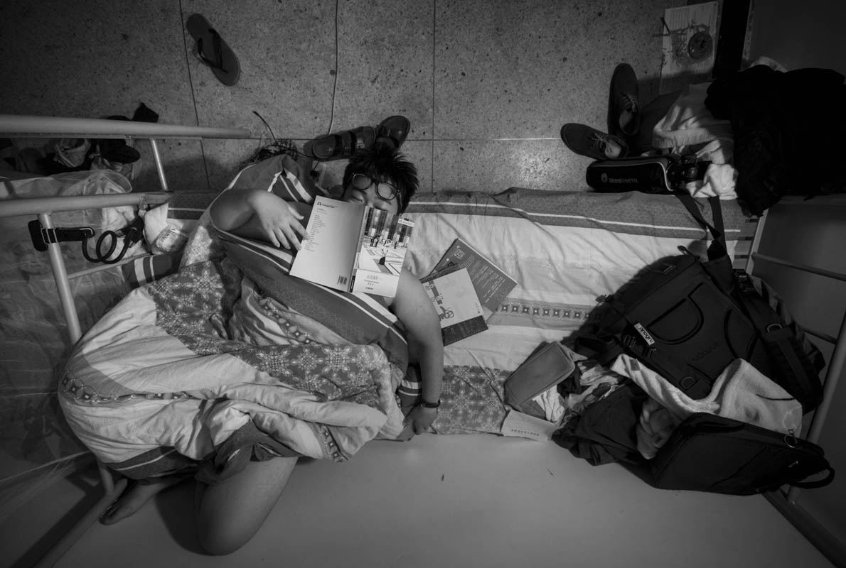 8.ԓ��ԇ�ˣ���(f��)��(x��)����(f��)��(x��)����˯������