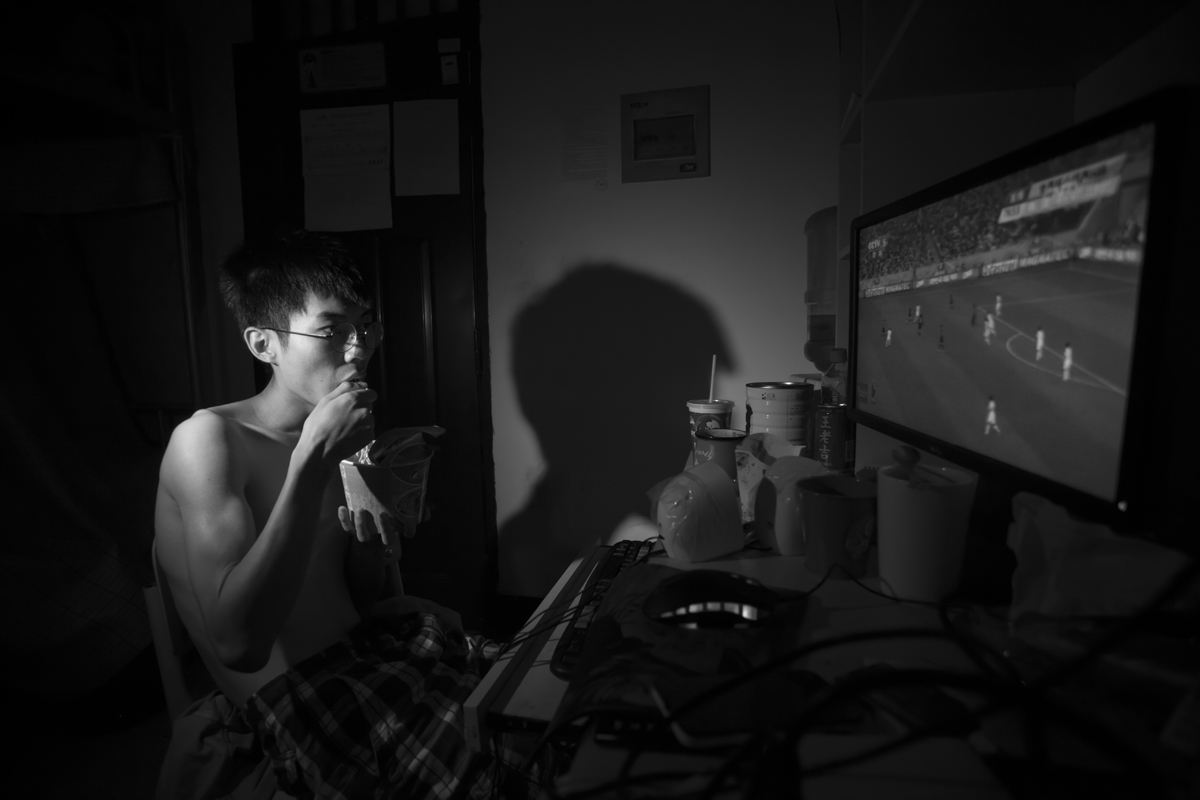 1.��ҹ�����籭���^���в�����Ҫʳ���֧�Ρ�