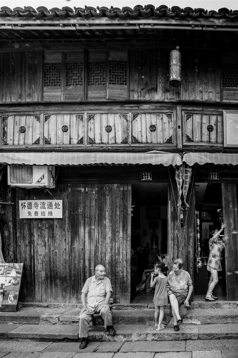 ������������˛��ĳ˛����_֦ɢ�~�����O�M����