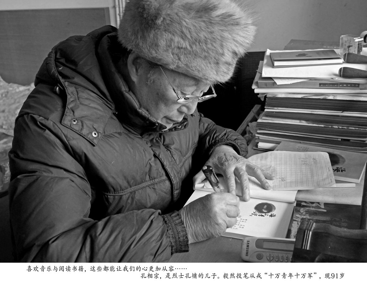 Ŀǰ�l(f��)�F(xi��n)�Č����Ќ����h�Ŀ����ϱ�һ����18�������������������������ϡ��������������Ĵ��Ƚ�10��ʡ�ݵض��l(f��)�F(xi��n)�˺ܶ�ɢ�������g�ĸ��g����(zh��n)�ϱ���