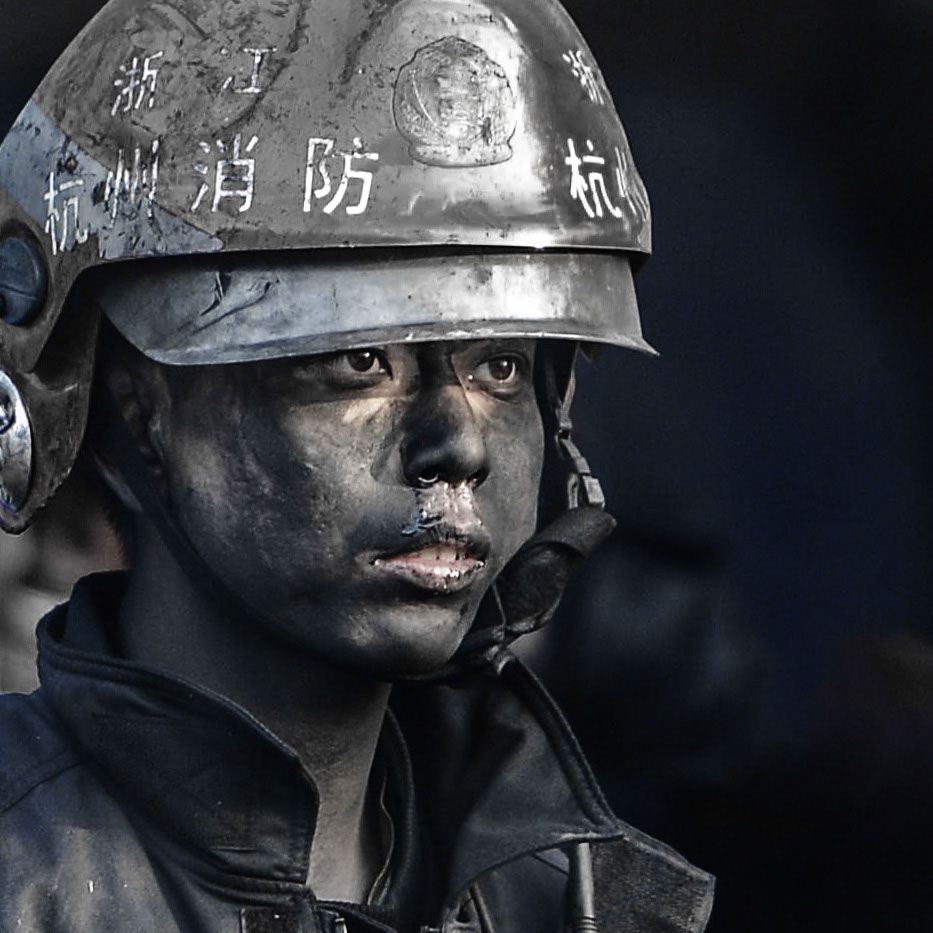 ��(ji��n)��������2