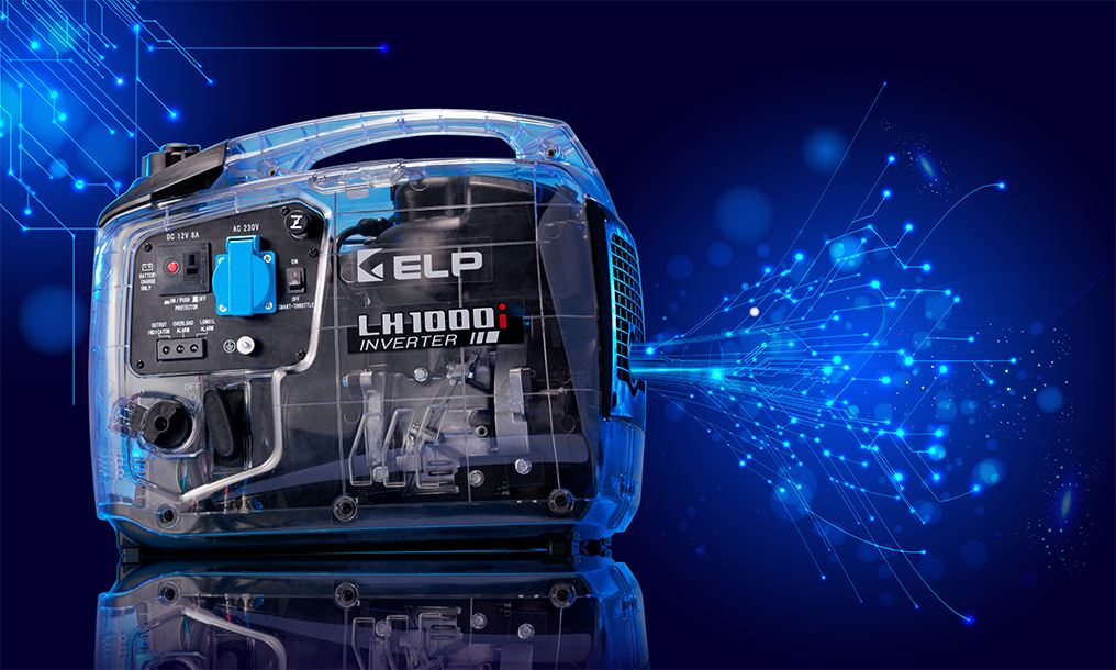 �l(f��)늙C(j��)��(chu��ng)��V�桪�����Ƽ�ƪ��.jpg
���΄�(chu��ng)����Ҫ�ԿƼ�����Ҫ?ji��ng)?chu��ng)��˼·�������β��ͨ�^ˇ�g(sh��)��̎�����������O(sh��)Ӌ(j��)Ԫ�����������{(l��n)ɫ���w�F(xi��n)�Ƽ��С�