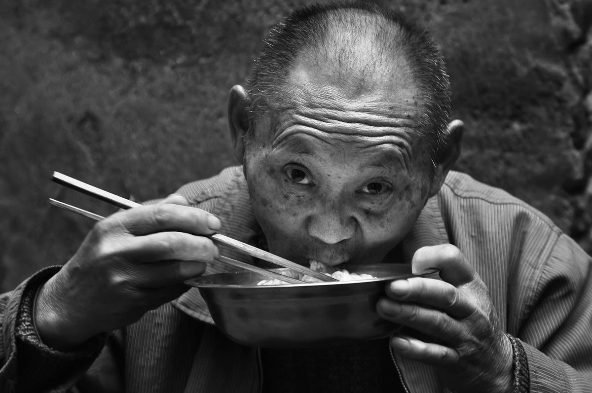 �l(xi��ng)�����l(f��)�� (1).jpg