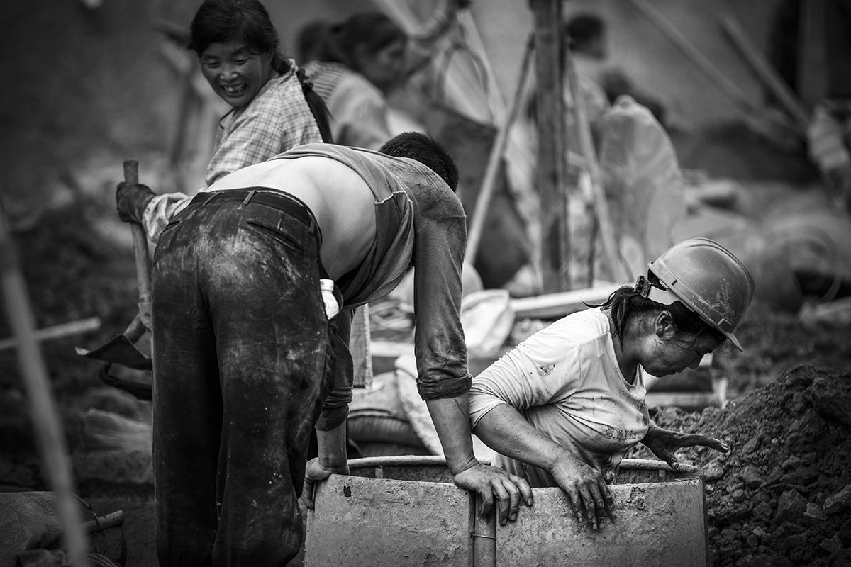 ���޾� (6).jpg