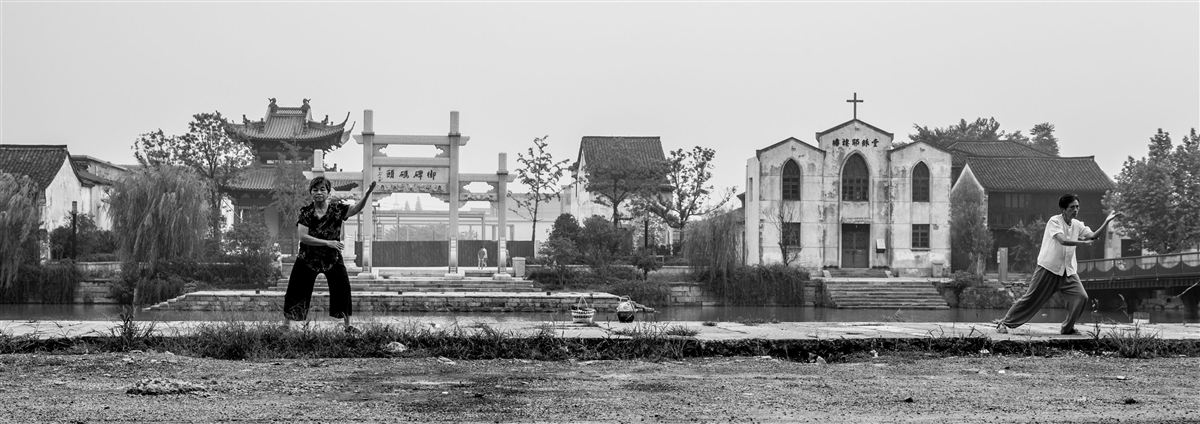 ���e�����ɢ�l(f��)���Ļ��Č�ײ�c������ÿ����@�ӵġ�������(���c����������)��Ҳ�ѳɞ���������������T��