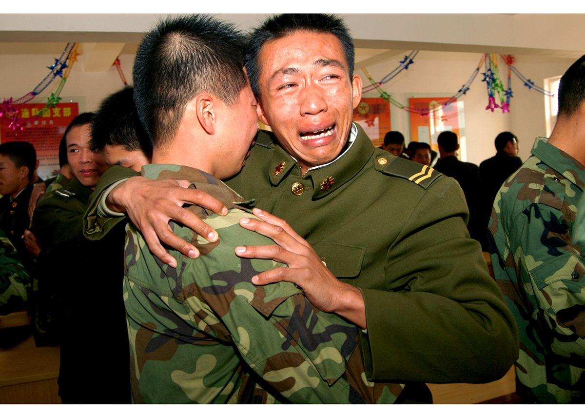 ܊���������܊��܊��F(tu��n)�Y(ji��)��һ����ԇ�������l�ܔ�����Փ��(zh��n)�����Ǻ�ƽ�r(sh��)��������Ⱥ���������ӵܱ����Є�(d��ng)�V����һ�����r(sh��)��ٝ�����mȻ�r(sh��)��׃�w������(d��ng)���Ƿݸ������f���������҂�߀�r(sh��)���܉򿴵��@���˵�һĻĻ����̎����đ�(zh��n)�Ѽ������x��ж��ñ�������µ���һ�����̲�ס�I���M����