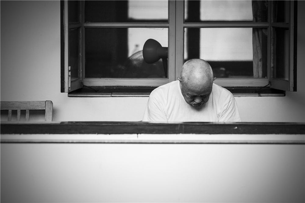 09.�@��(g��)���˿���ϲ�g������������˯�X