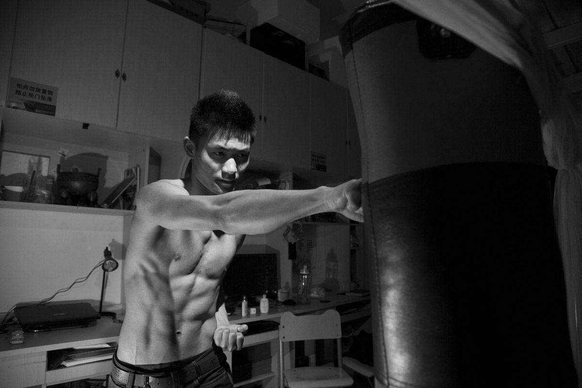 9.������ҹ���������