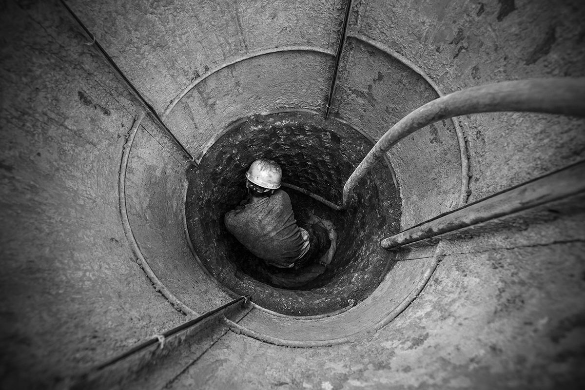 ���޾� (11).jpg