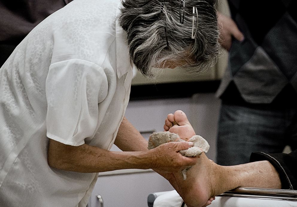 (11)���\�������ھ��ĵ؞��ϰ���_