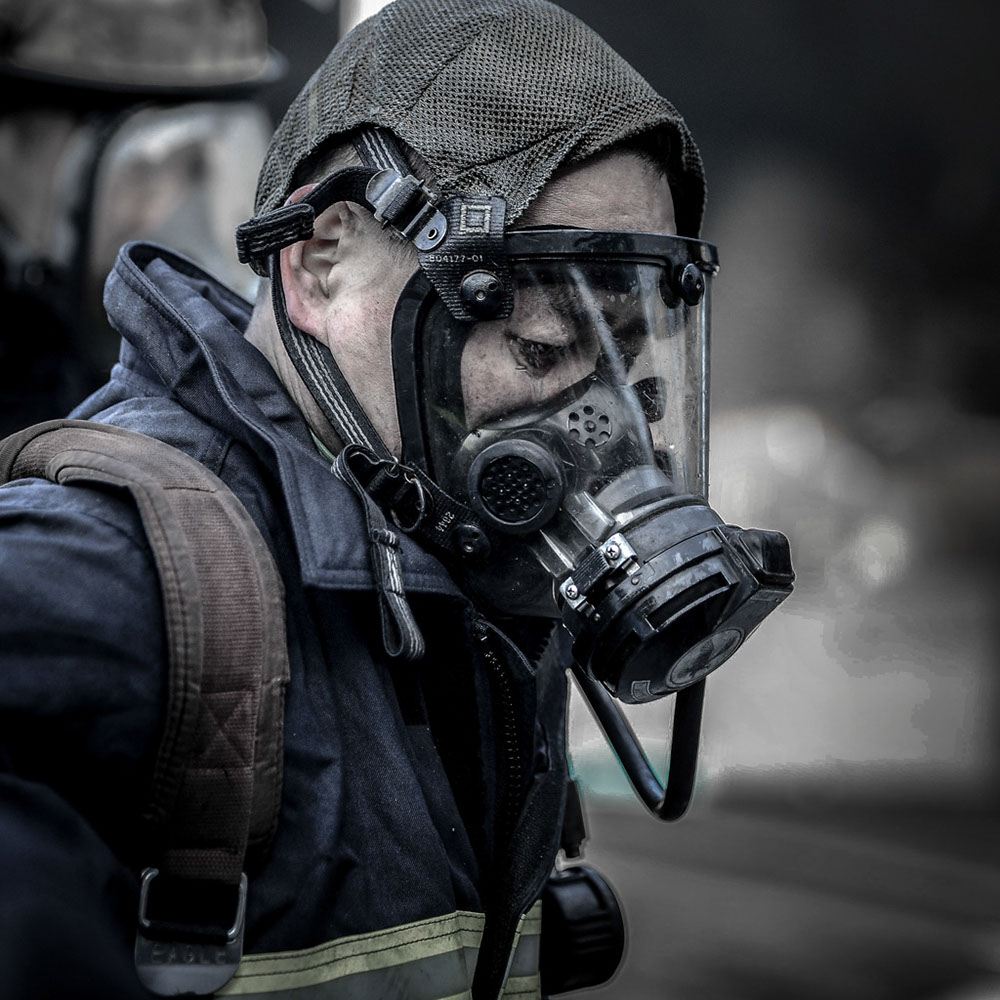 ��(ji��n)��������3