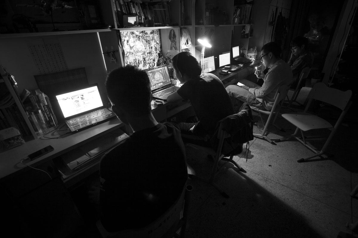 10.(li��n)�C(j��)���Α�����(g��)��(g��)�����錣ע��