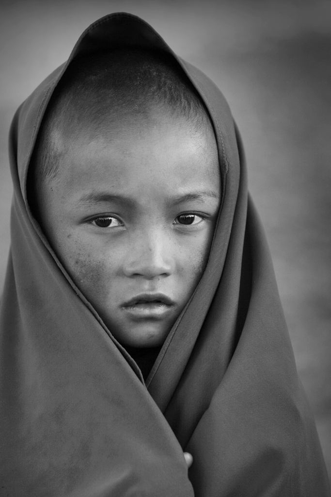 ������ ����ͯ�� ���� (6).jpg