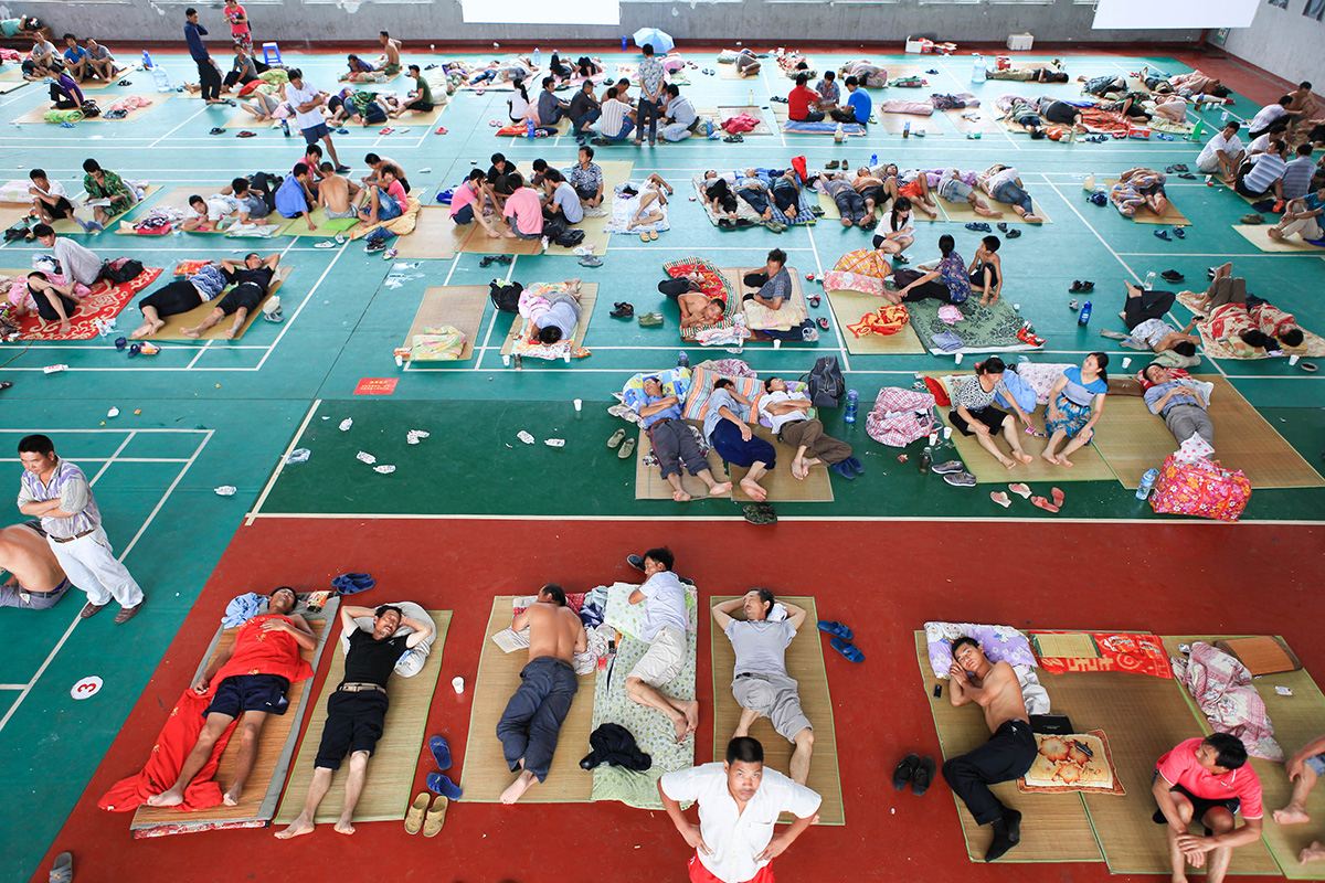 �������� �L(f��ng)��ͬ��.jpg