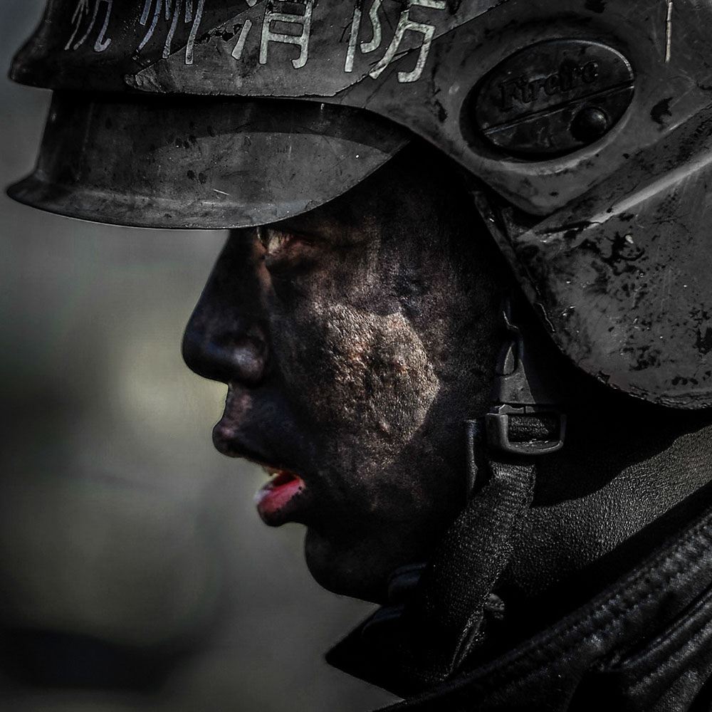 ��(ji��n)��������5