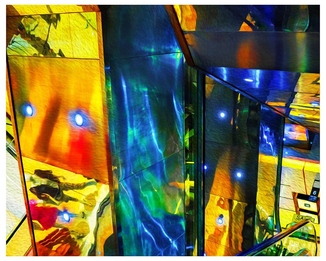 �̈����P䓘��ݵĘ�(g��u)�ɺ�ɫ����