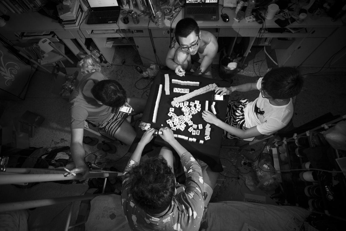 4.���錢���������ҵı����n��