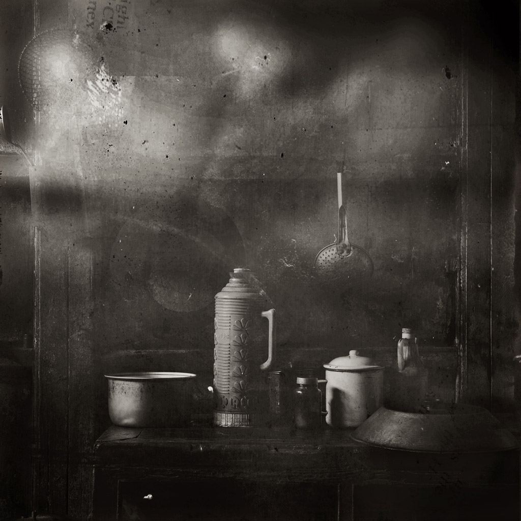 �������������ۡ� ���� (2).jpg