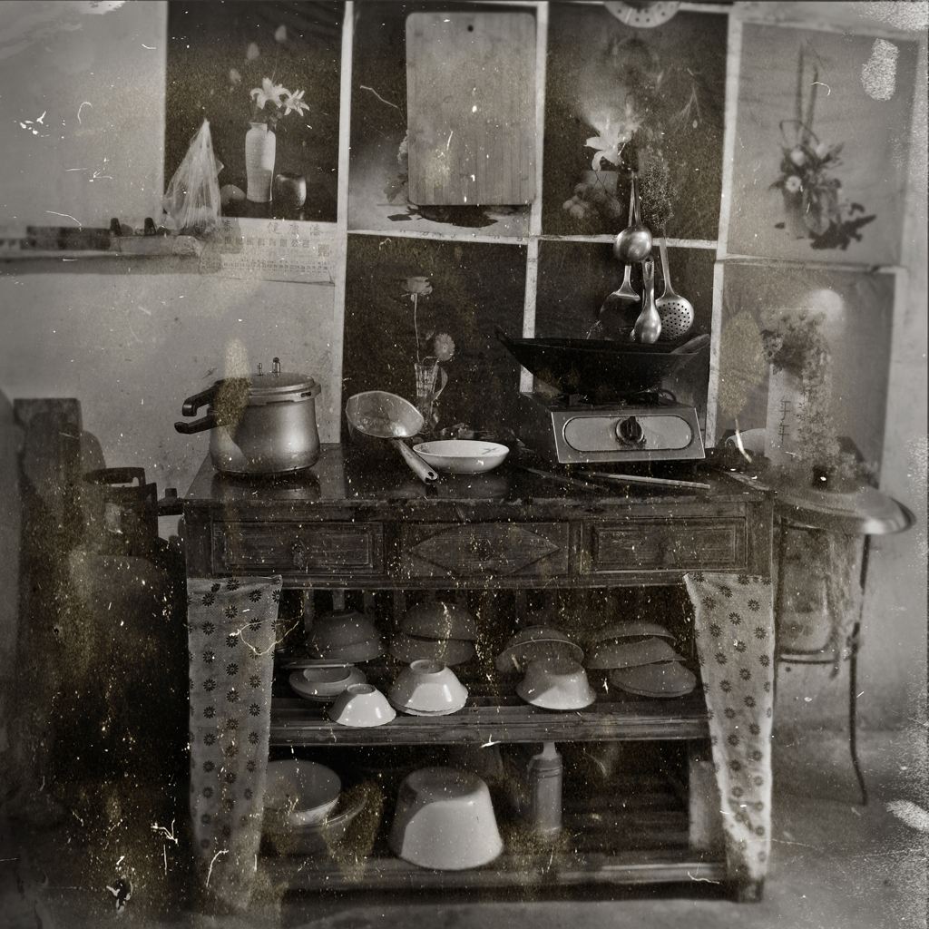 �������������ۡ� ���� (6).jpg