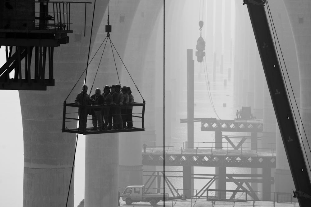 2011��12��13���������ڼνB����O(sh��)���أ����F������ 
