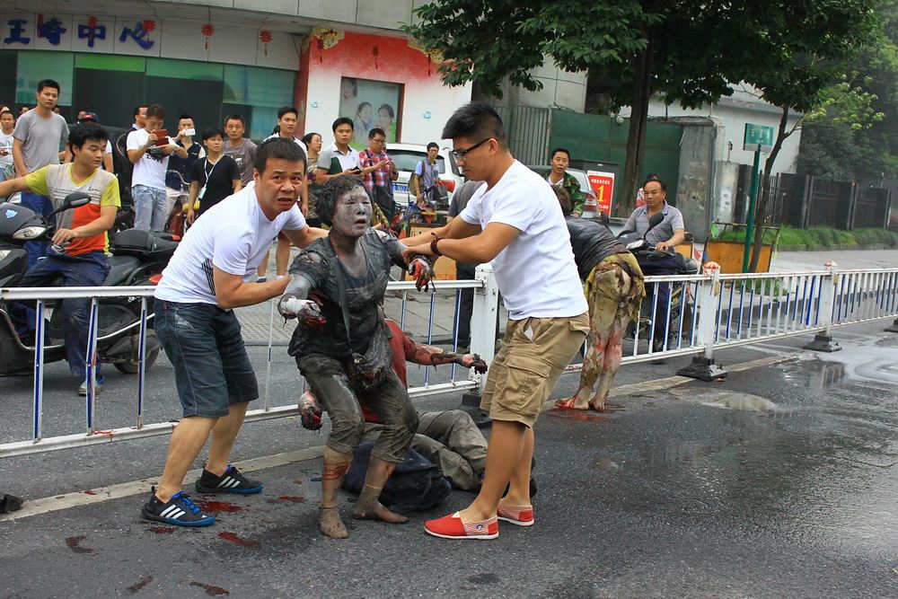 IMG_2149.jpg IMG_2149.jpg