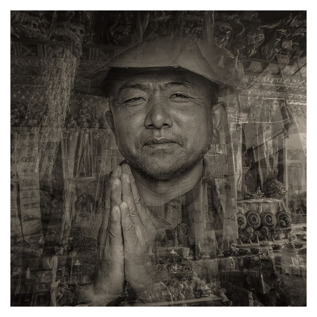 ����������\������