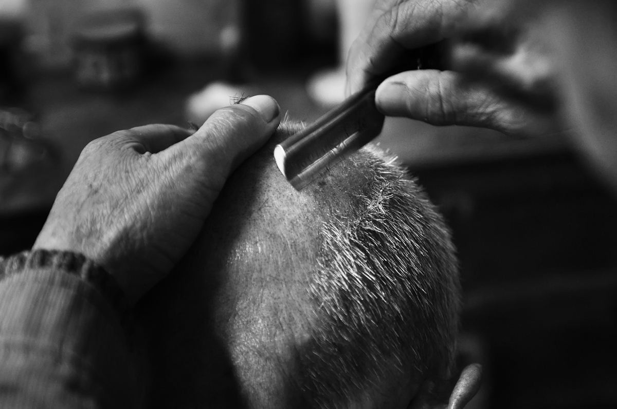 �l(xi��ng)�����l(f��)�� (3).jpg